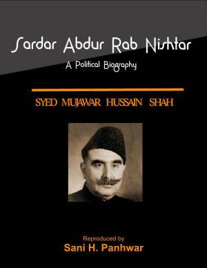 Sardar Abdur Rab Nishtar