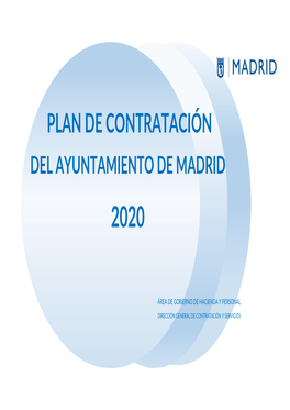 PLAN CONTRATACIÓN 2020.Pdf