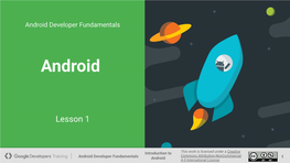 1.0 Introduction to Android.Pptx.Pdf