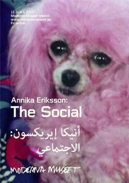 The Social the SOCIAL