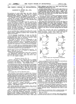 Tacliyeardia, Occasionlal Extr'a-S'ystoles with Palpitation, Ancl Disorders.3 an Intermnittenlt Pulse