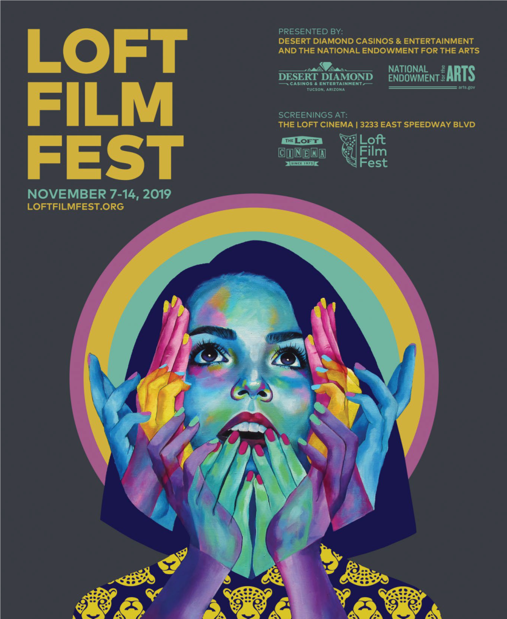 Loft-Film-Fest-2019-Program.Pdf