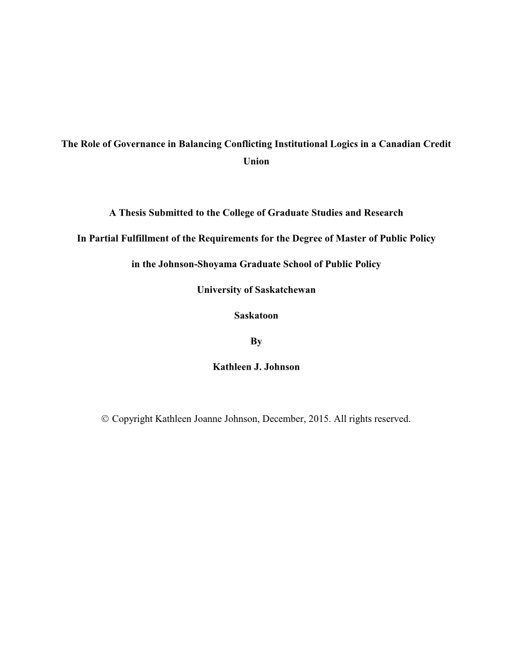 JOHNSON-THESIS.Pdf