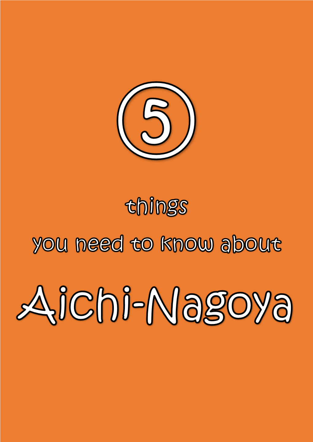 Nagoya Guidebook.Pdf