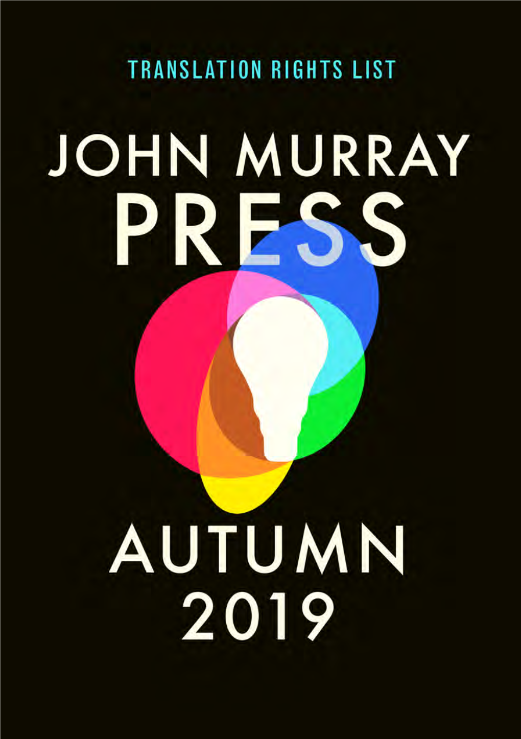 John-Murray-Translation-Rights-List