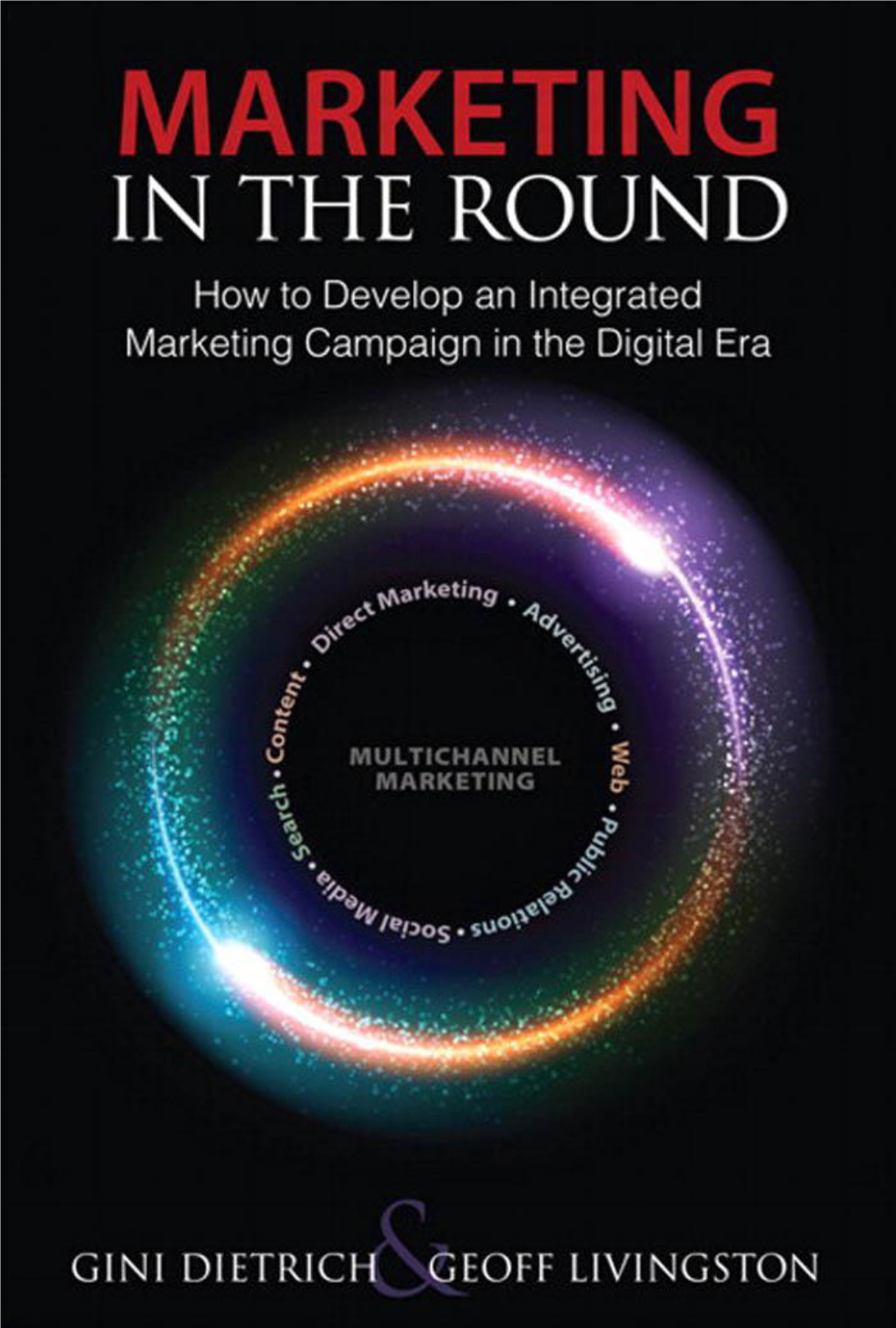 Marketing in the Round