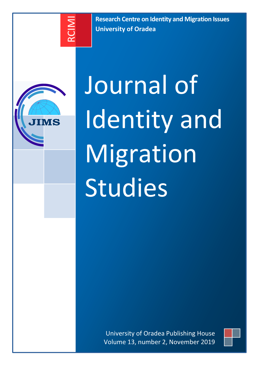 Immigration Policies and Attitudes Towards Immigrants