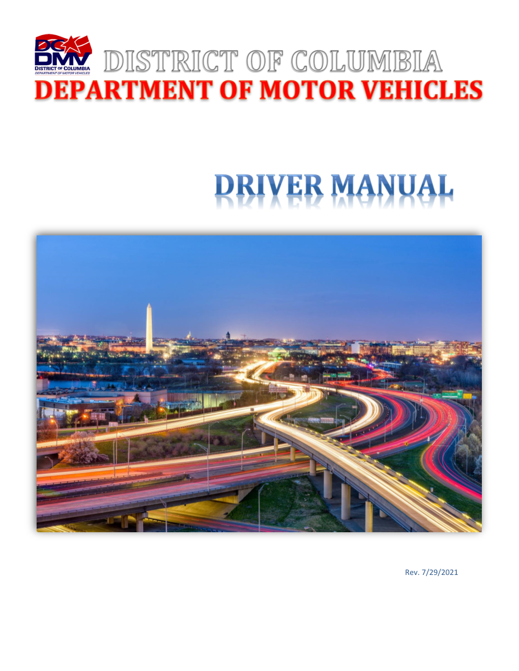 DC Driver Manual (English).Pdf DocsLib