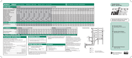 TELEPHONE INFORMATION REFERENCE MARKS Remember to Buy Tickets Before Boarding Your Train