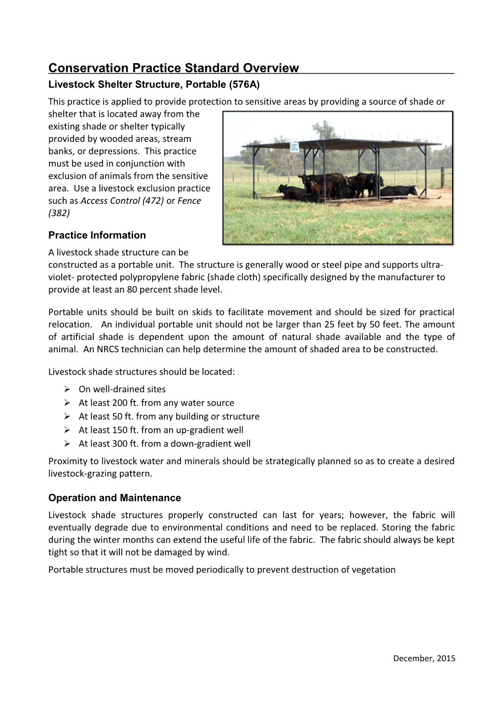 512 Forage & Biomass Planting Information Sheet