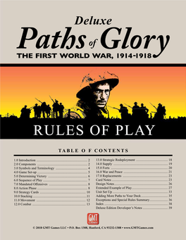 Pog-Deluxe-Rules-FINAL.Pdf