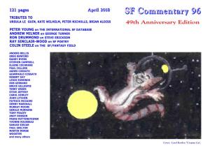 SF Commentary 96