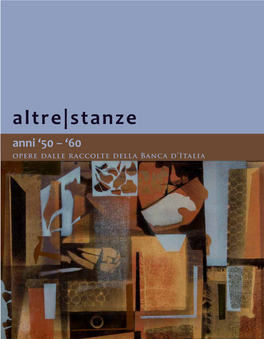 Altre|Stanze