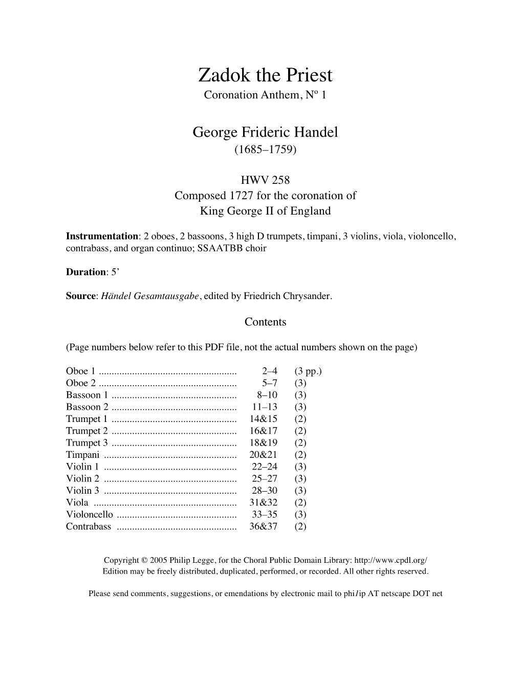 HWV258 Parts PML.Pdf