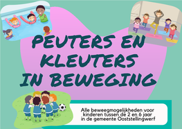 Peuters-En-Kleuters-In-Beweging.Pdf