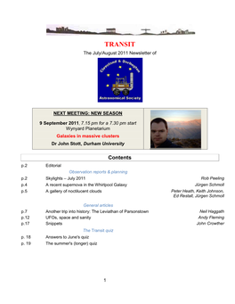 Transit0711.Pdf