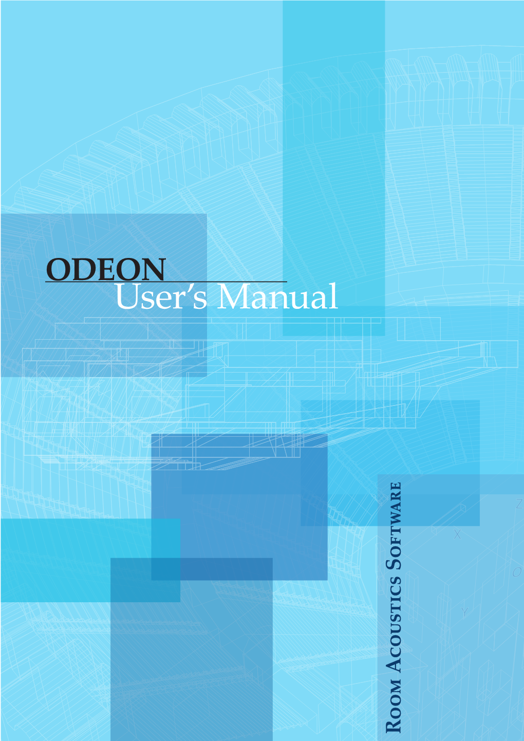 User's Manual