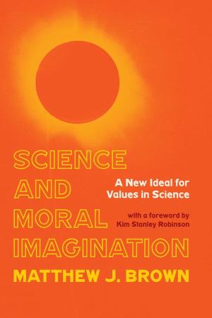 Science and Moral Imagination
