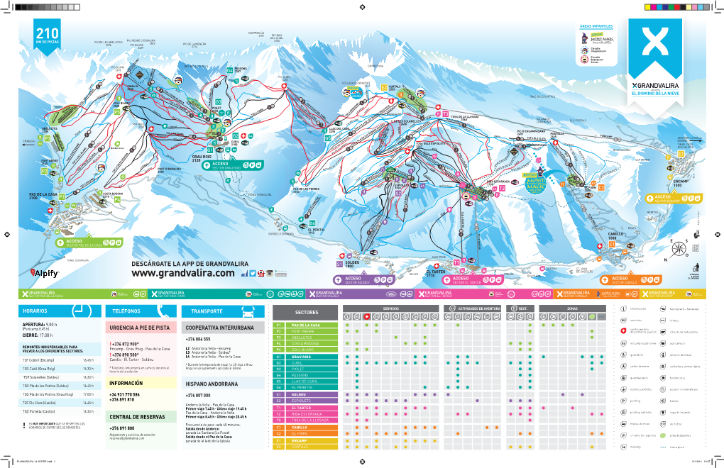 PLANIGRAFIA 14-15 ES Web.Pdf