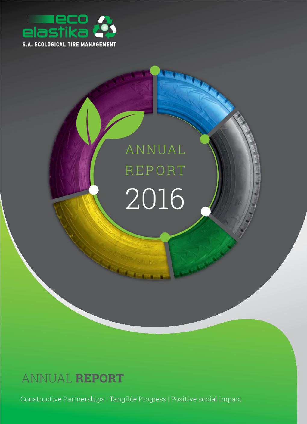 Annual Report