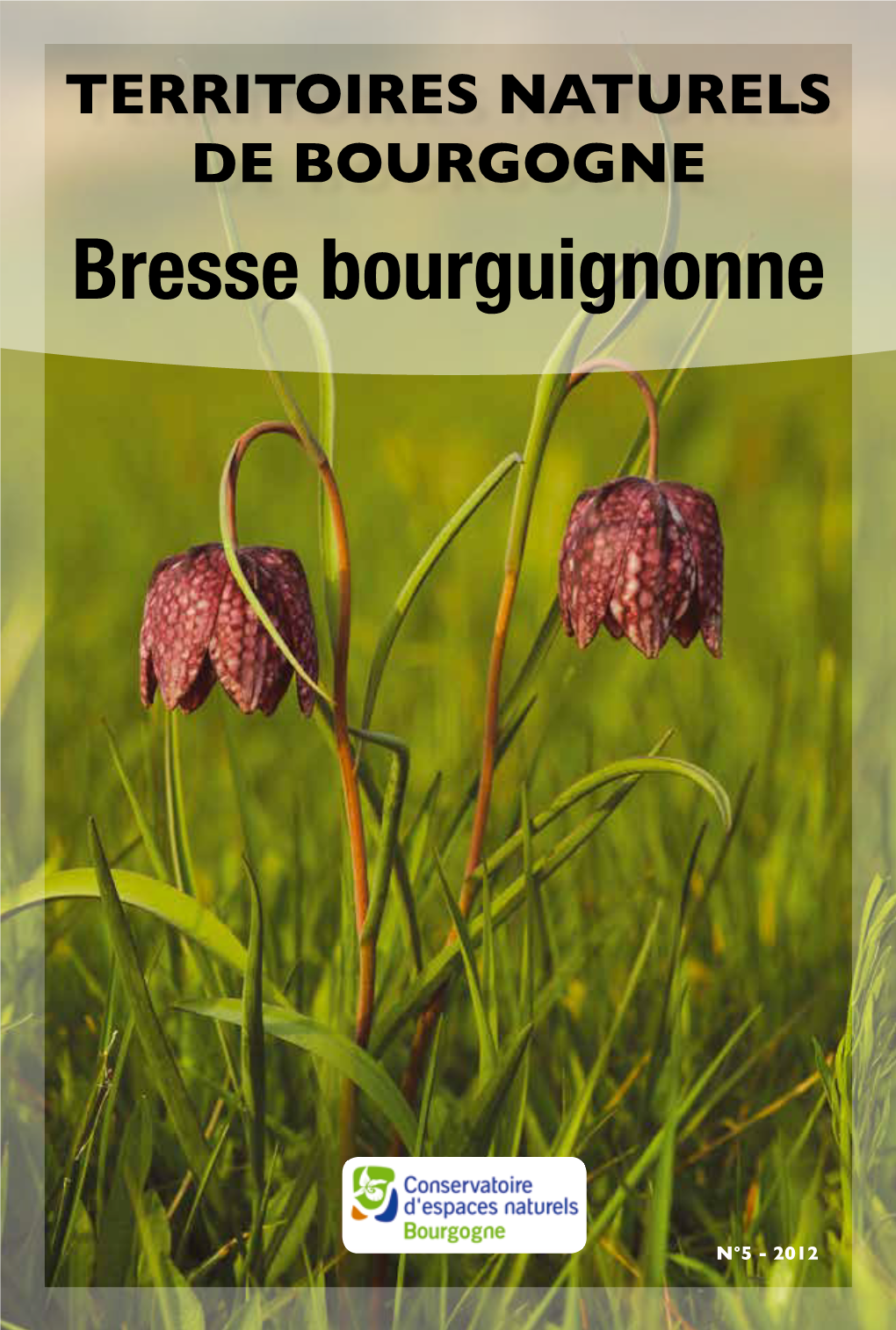 Bresse Bourguignonne