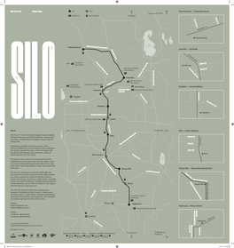 Download Silo Art Trail Brochure