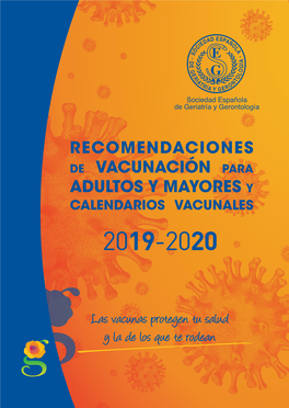 Vacunas-Segg-2019-2020-2