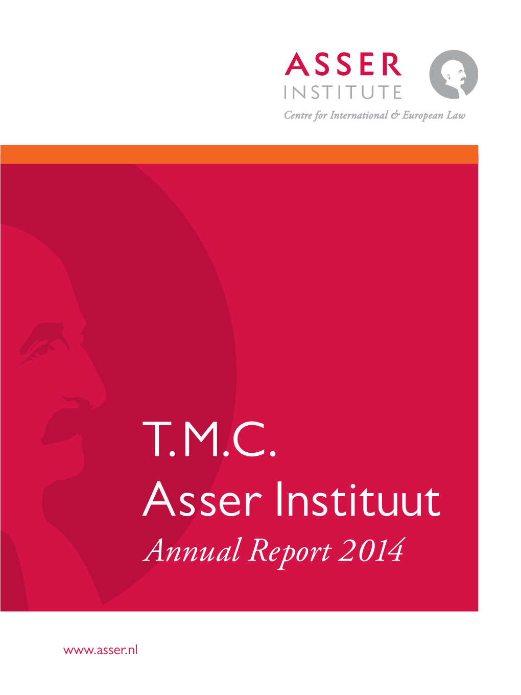 TMC Asser Instituut