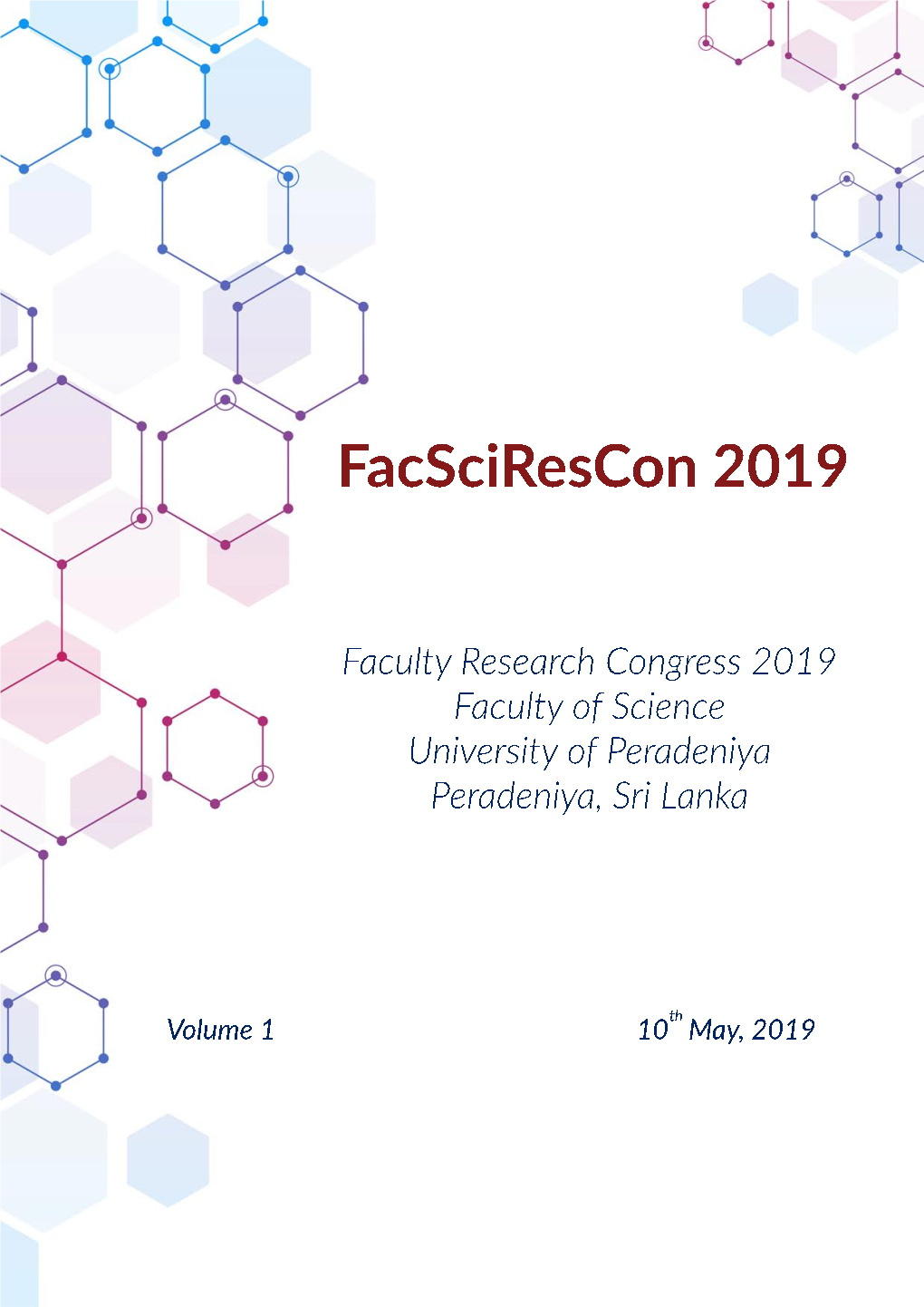 Facscirescon 2019.Pdf