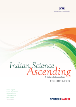 Indian-Science-Ascending.Pdf