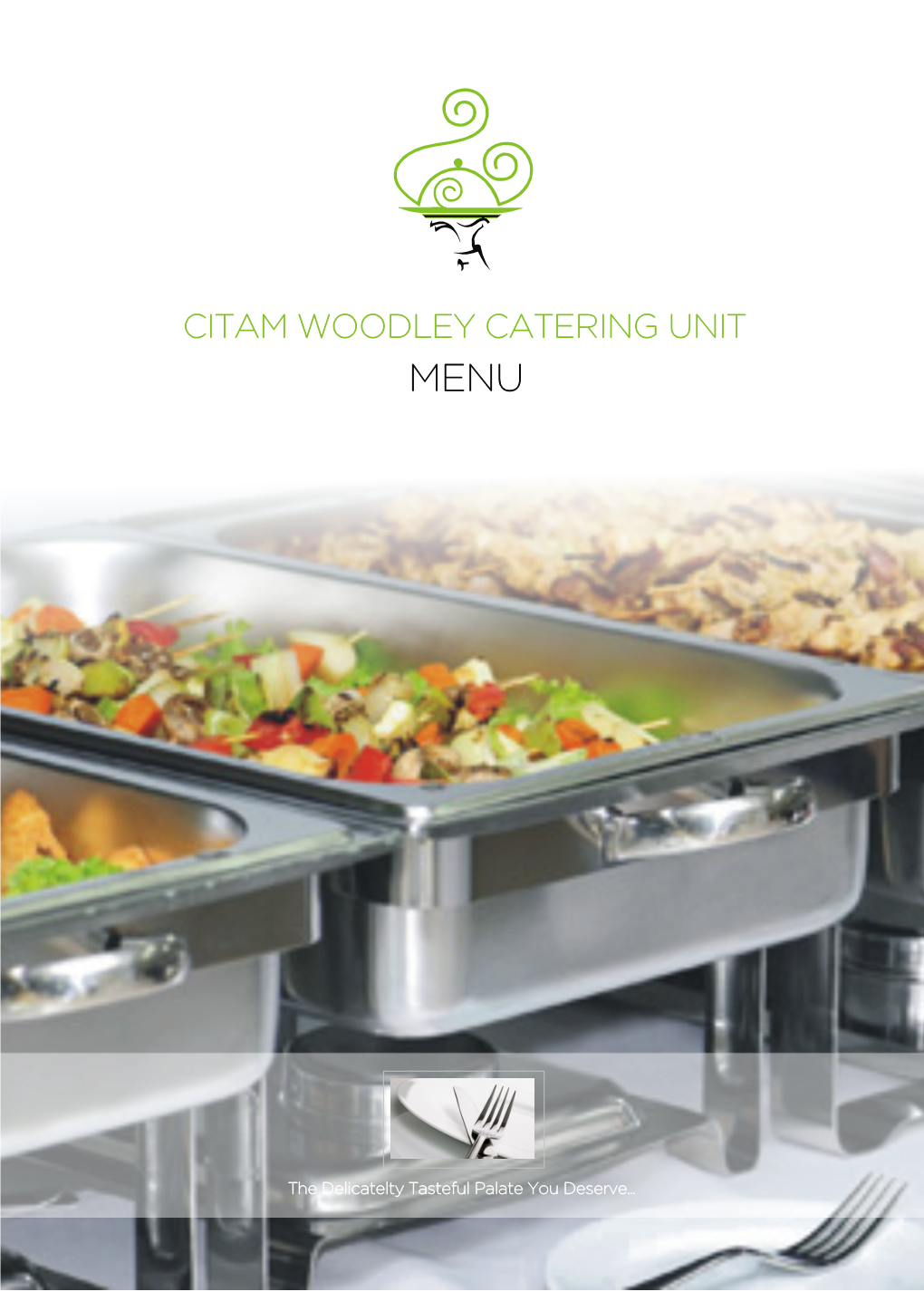 CATERING-MENU.Pdf