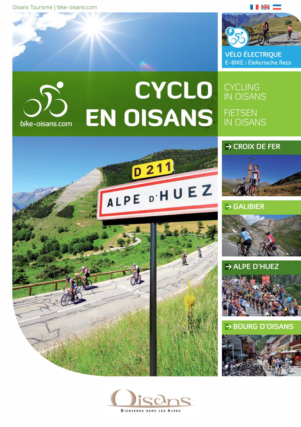 Hotel-Alpe-D-Huez-1.Pdf