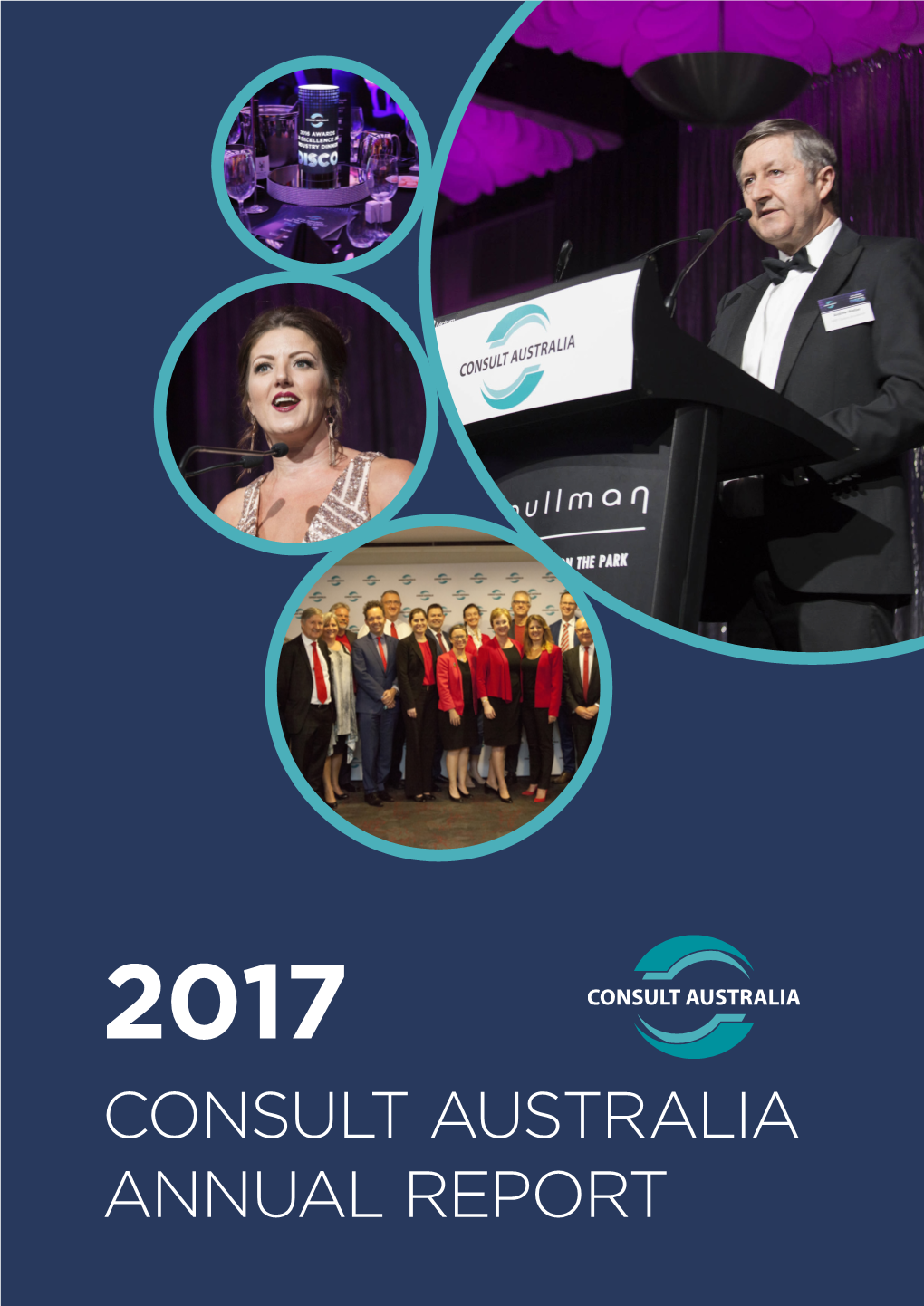 2017 Annual Report