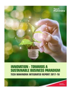 Tech-Mahindra-Integrated-Report