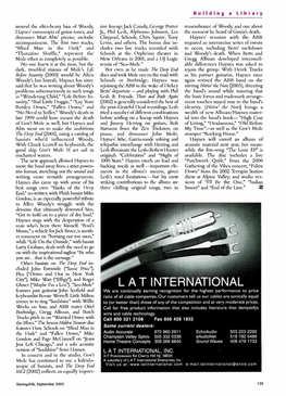 Stereophile-2003-09