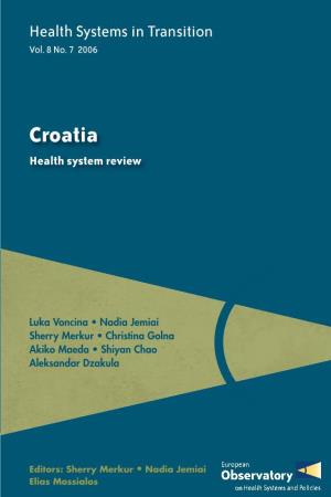 Croatia Health System Review