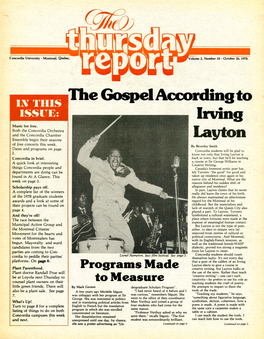 October 26, 1978