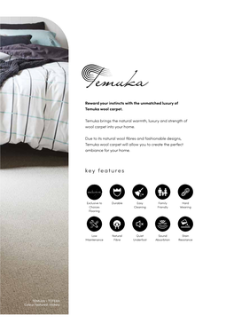 Exclusive Exclusive to Durable Easy Family Hard Choices Cleaning Friendly Wearing Flooring