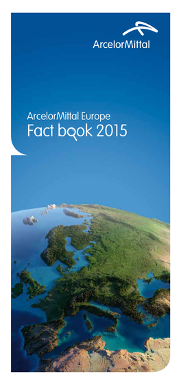 Fact B Ok 2015 2 Fact Book 2015