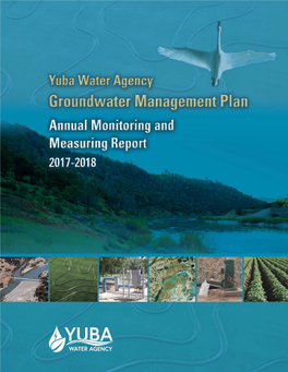 2017-18 Annual Monitoring and Measuring Report (PDF)