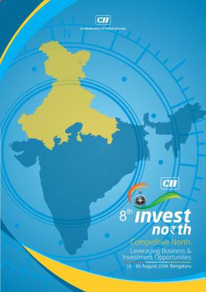 8Th Invest Brochure 2019 1