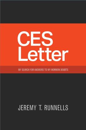 Letter to a CES Director)