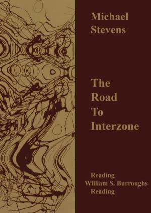 Michael Stevens' the Road to Interzone