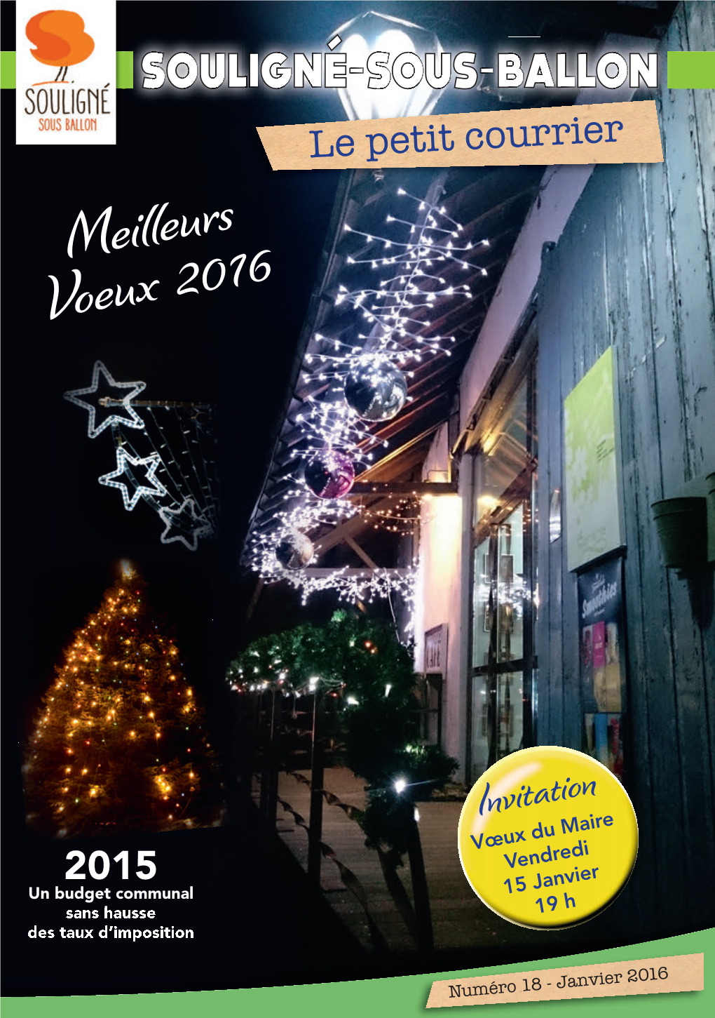 47386 LE PETIT COURRIER 2016.Indd