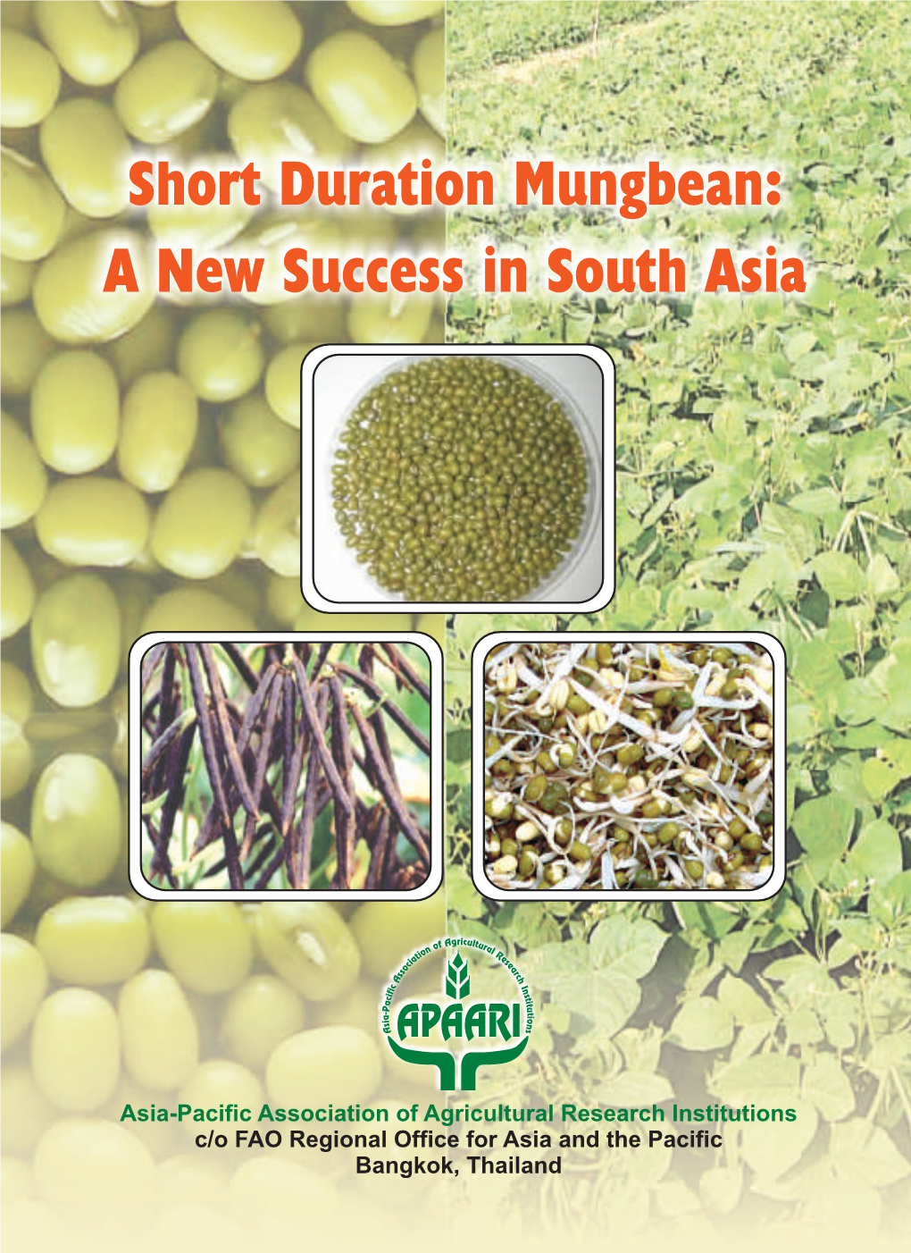 Mungbean.Pdf