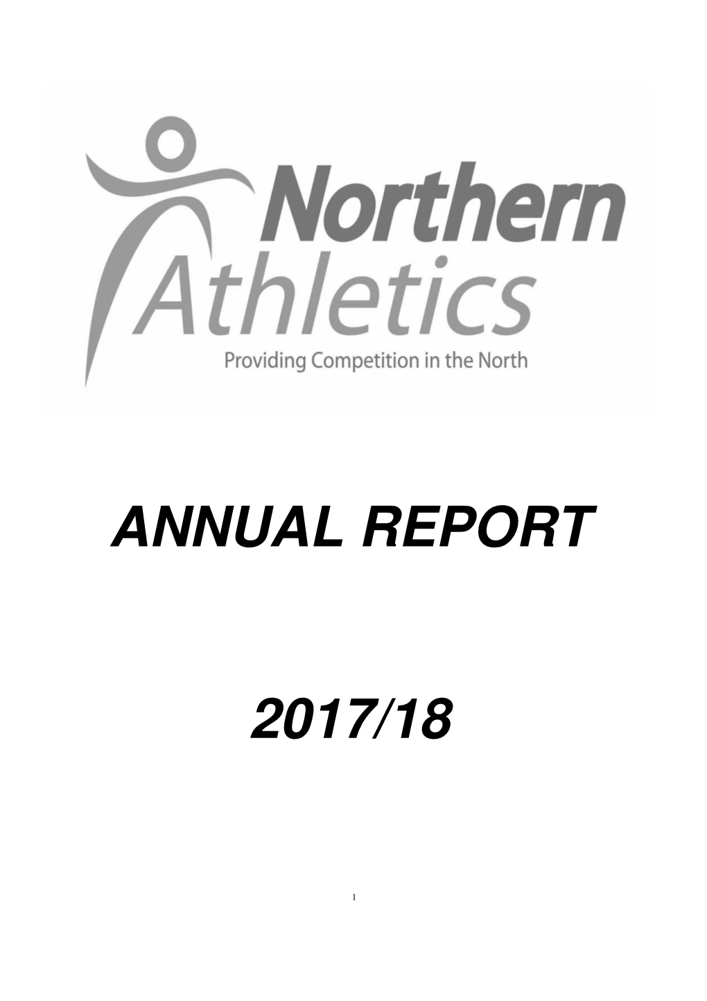 Annual Report 2017/18