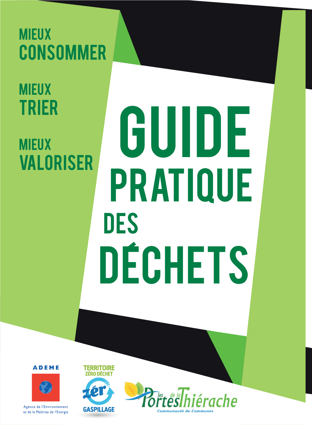 Guide Du Tri 2021