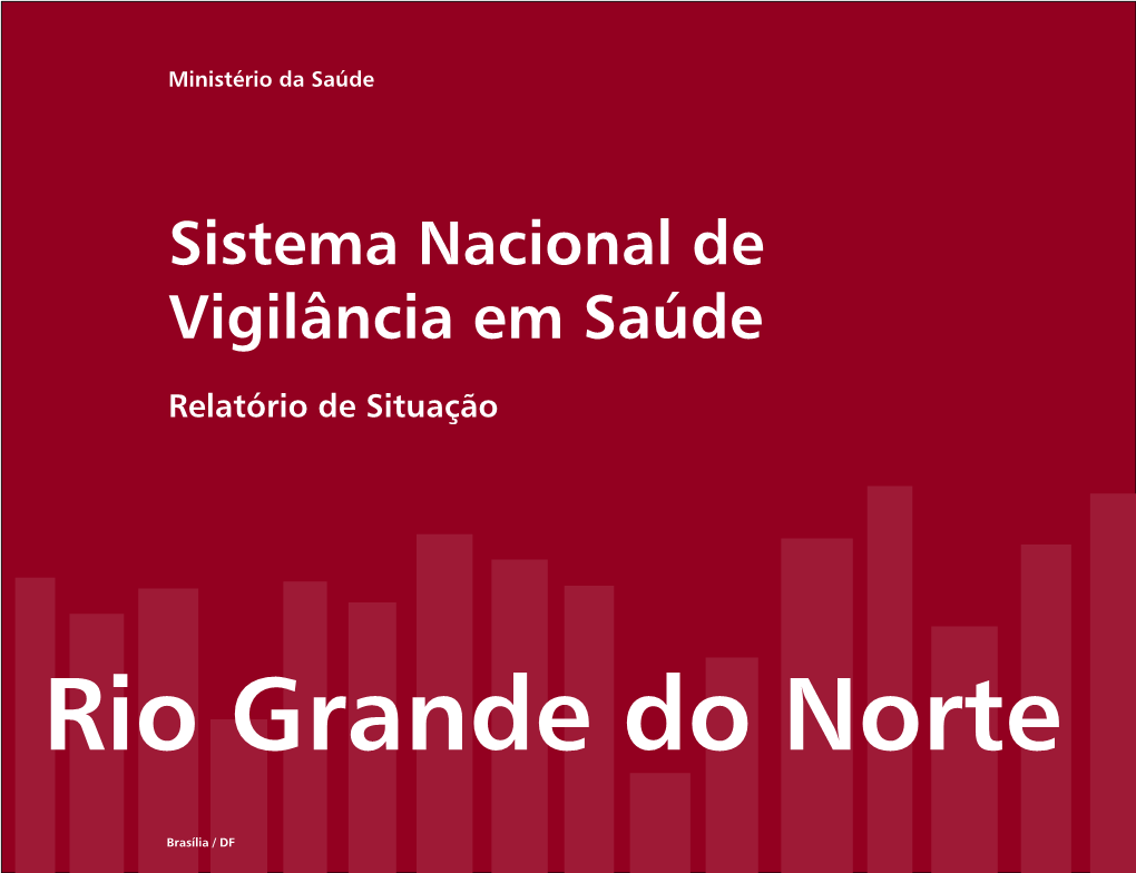 Rio Grande Do Norte