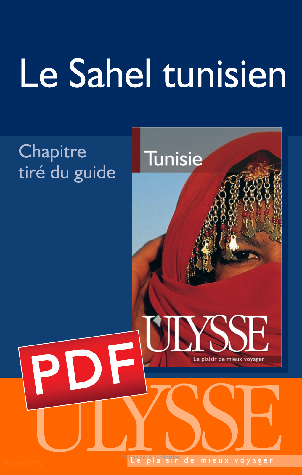 Le Sahel Tunisien