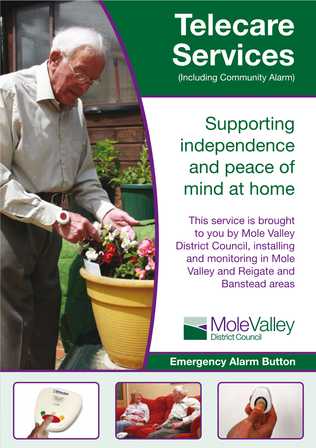 Mole-Valley-Leaflet.Pdf